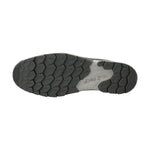 Zapato Cuero Hombre Matterhorn Gris Rockford
