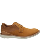 Zapato Hombre Tiergarten
