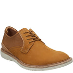 Zapato Hombre Tiergarten