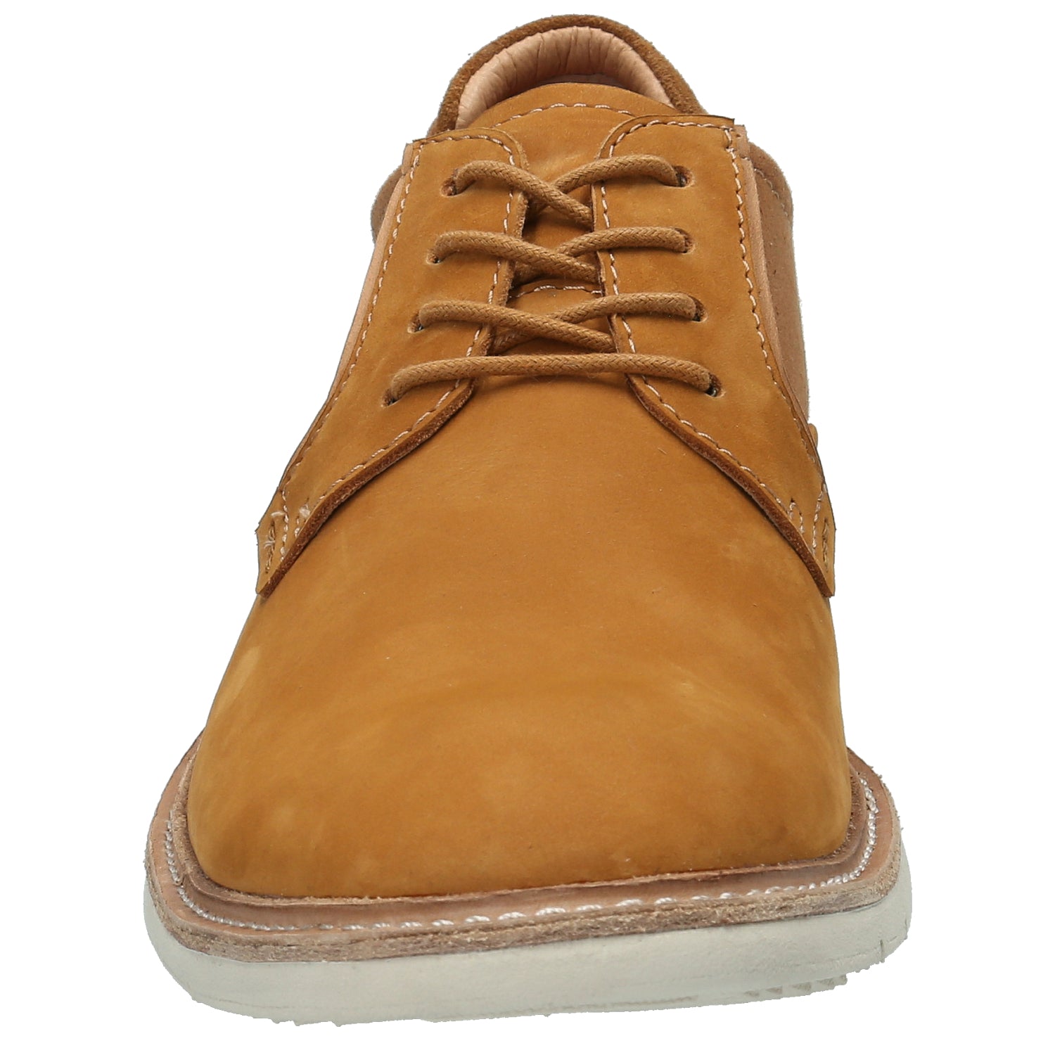 Zapato Hombre Tiergarten