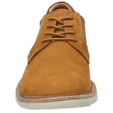 Zapato Hombre Tiergarten