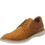 Zapato Hombre Tiergarten
