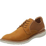 Zapato Hombre Tiergarten