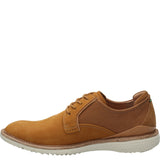 Zapato Hombre Tiergarten