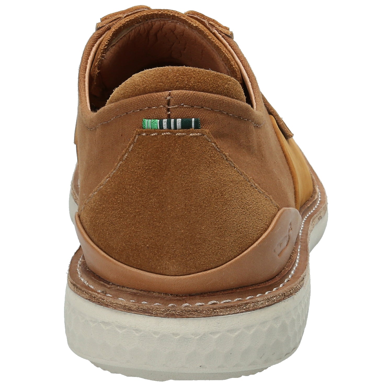 Zapato Hombre Tiergarten
