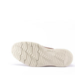Zapato Hombre Tiergarten