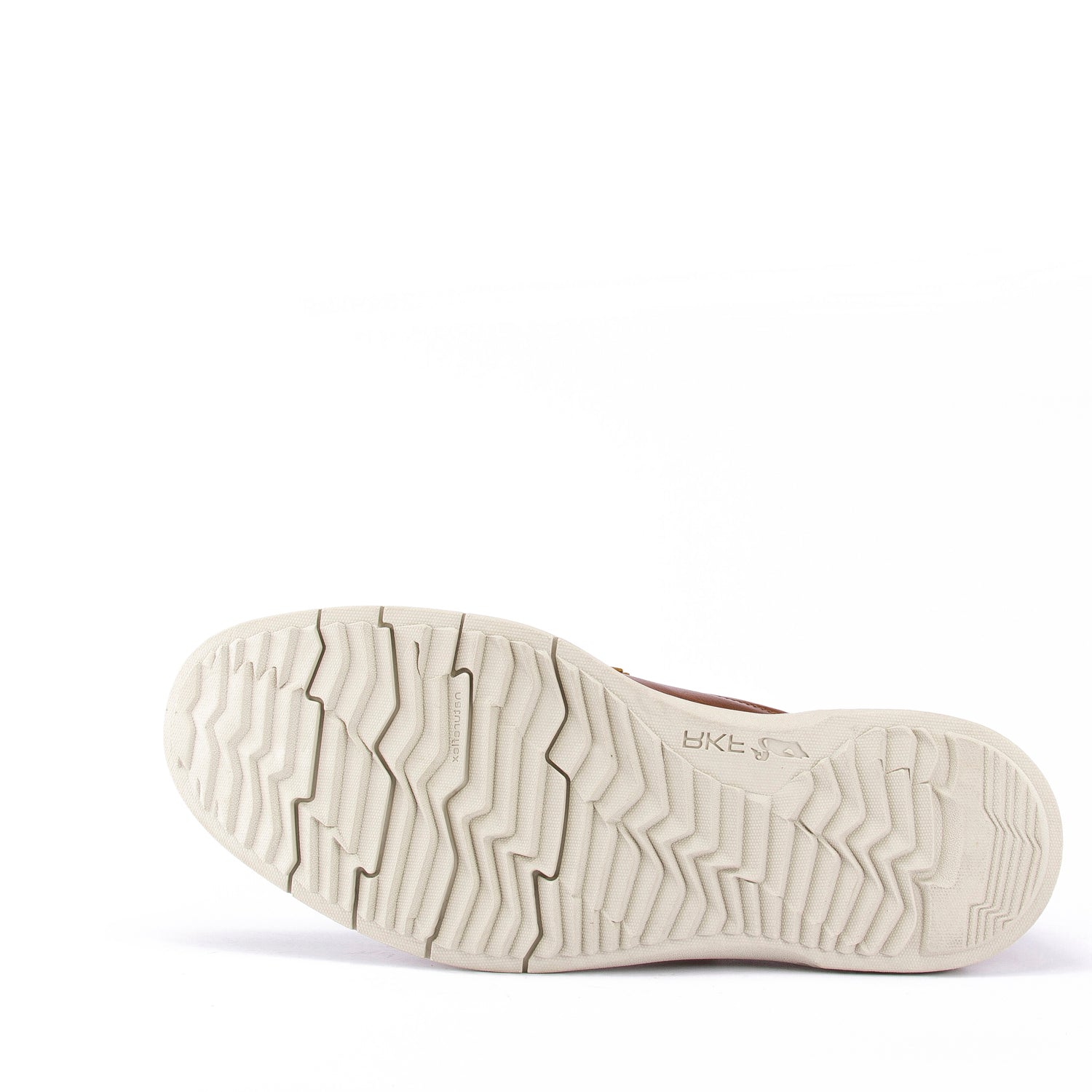 Zapato Hombre Tiergarten