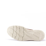 Zapato Hombre Tiergarten