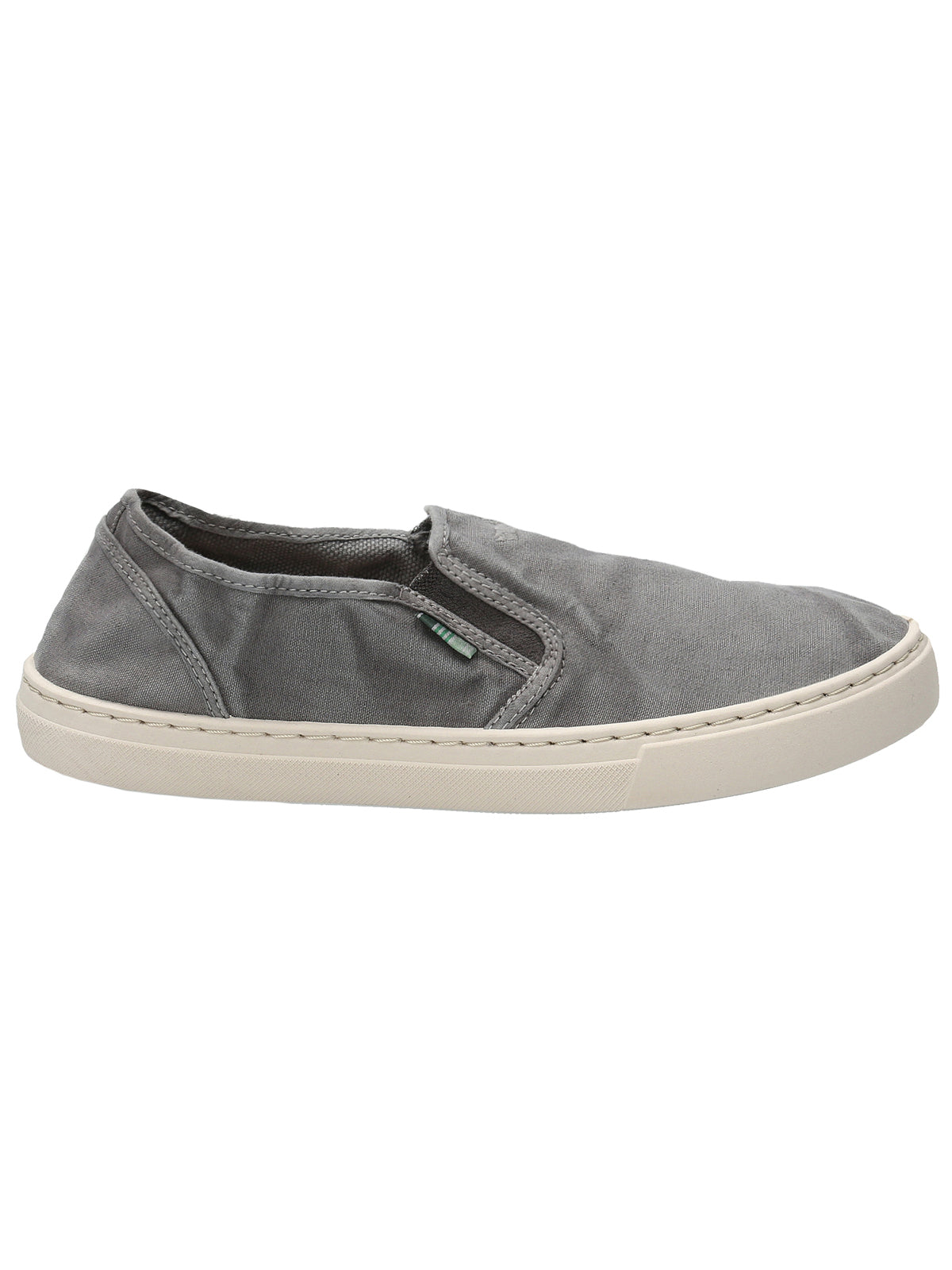 Gris