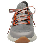 Zapatilla Hombre Rodas Gris Rockford