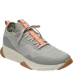 Zapatilla Casual Hombre Challay Gris Rockford