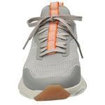 Zapatilla Casual Hombre Challay Gris Rockford