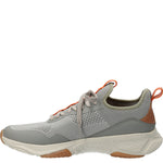 Zapatilla Casual Hombre Challay Gris Rockford