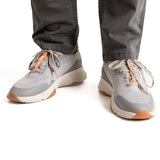 Zapatilla Casual Hombre Challay Gris Rockford