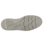 Zapato Cuero Hombre Mandalay Verde Rockford