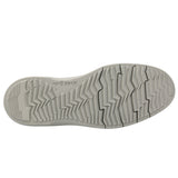 Zapato Cuero Hombre Mandalay Verde Rockford