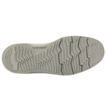 Zapato Cuero Hombre Mandalay Café Rockford