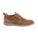 Zapato Cuero Hombre Mandalay Amarillo Rockford