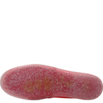 Alpargata Hombre Marea Rojo Rockford