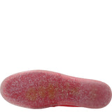 Alpargata Hombre Marea Rojo Rockford