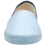 Alpargata Hombre Marea Celeste Rockford