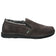 Zapato Cuero Hombre Oaks Gris Rockford