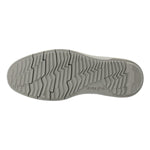 Botín Cuero Hombre Ficus Café Rockford