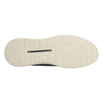 Zapato Algodón Orgánico Hombre Gaston Gris Rockford