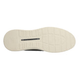 Zapato Algodón Orgánico Hombre Gaston Gris Rockford