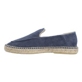 Alpargata Fibras Recicladas Hombre Vigo Denim Rockford