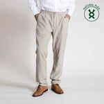 Pantalón Hombre Murano