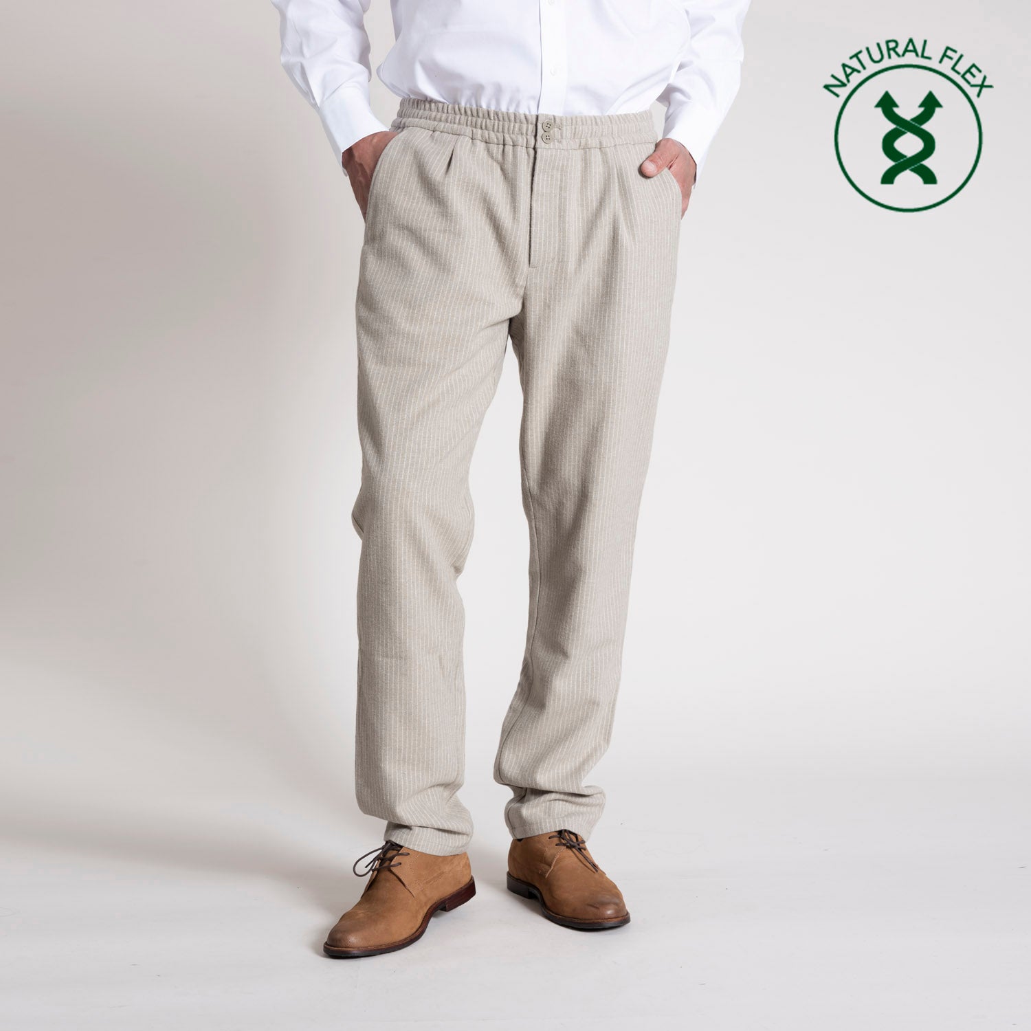 Pantalón Hombre Murano