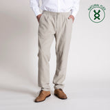 Pantalón Hombre Murano