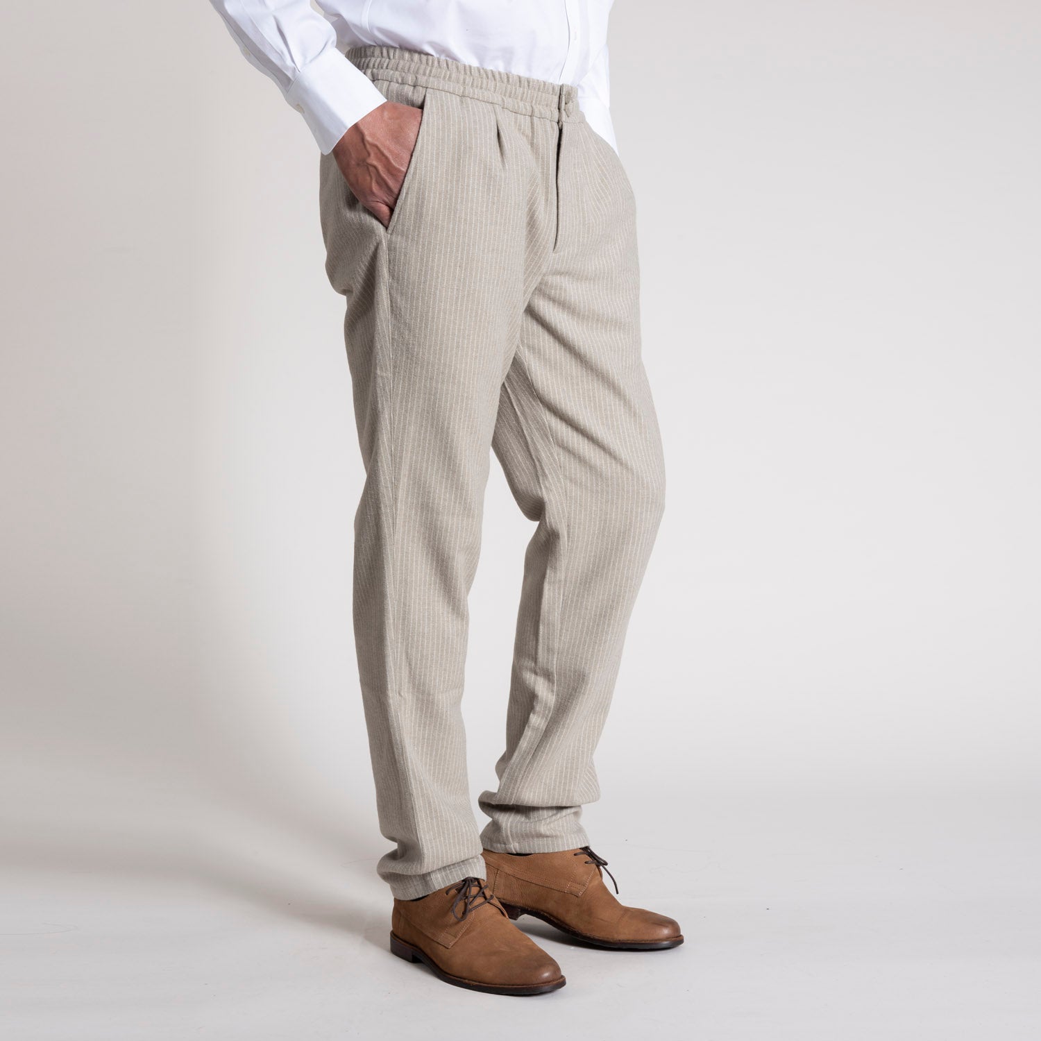 Pantalón Hombre Murano