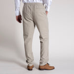 Pantalón Hombre Murano