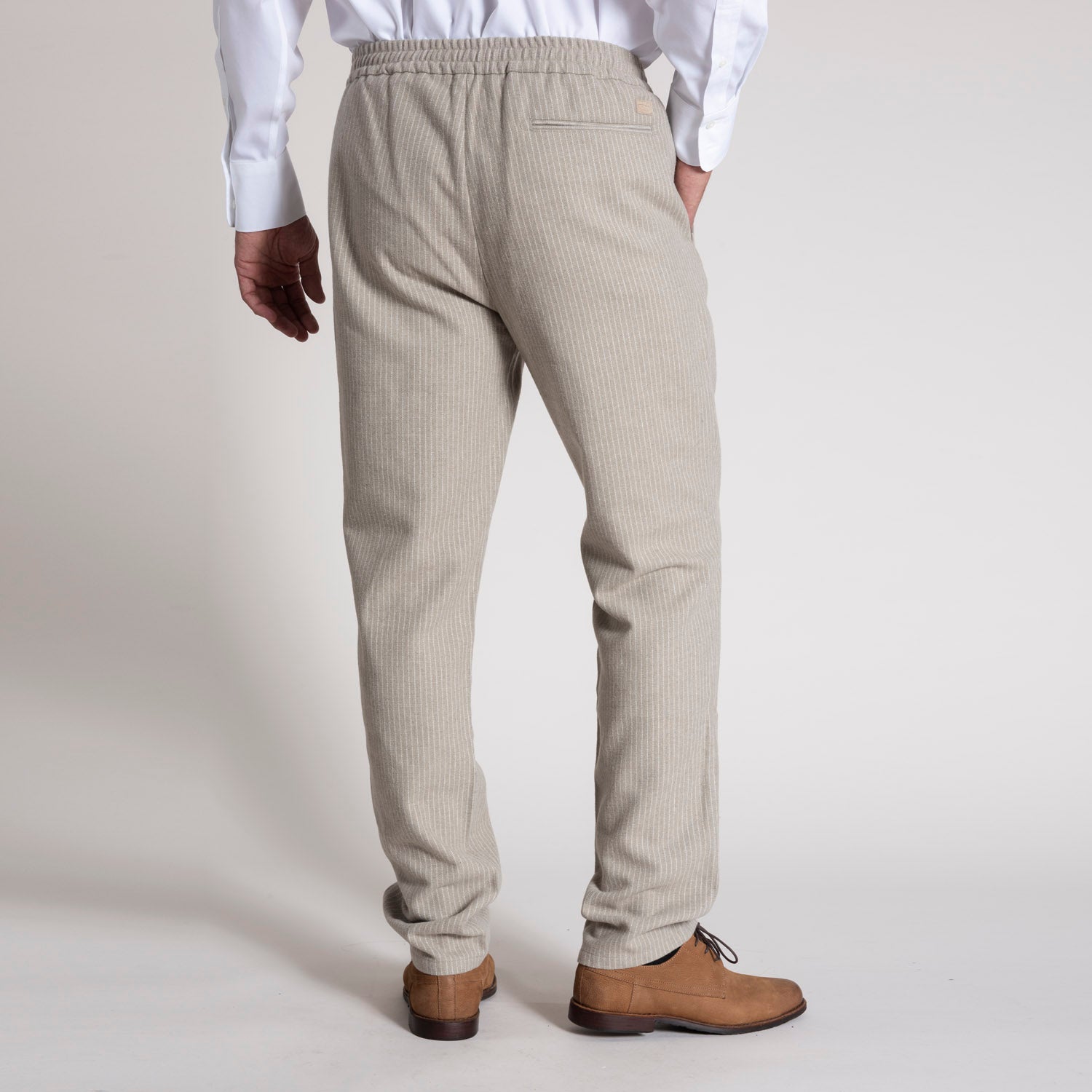 Pantalón Hombre Murano