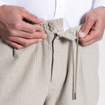Pantalón Hombre Murano