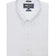 Camisa Libre De Arrugas Hombre Wor Cuello Button-Down Blanco Rockford