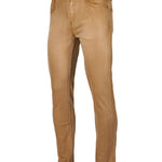 Jeans Hombre Baycolor