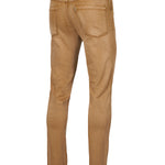 Jeans Hombre Baycolor