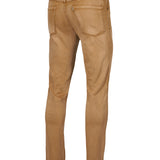 Jeans Hombre Baycolor