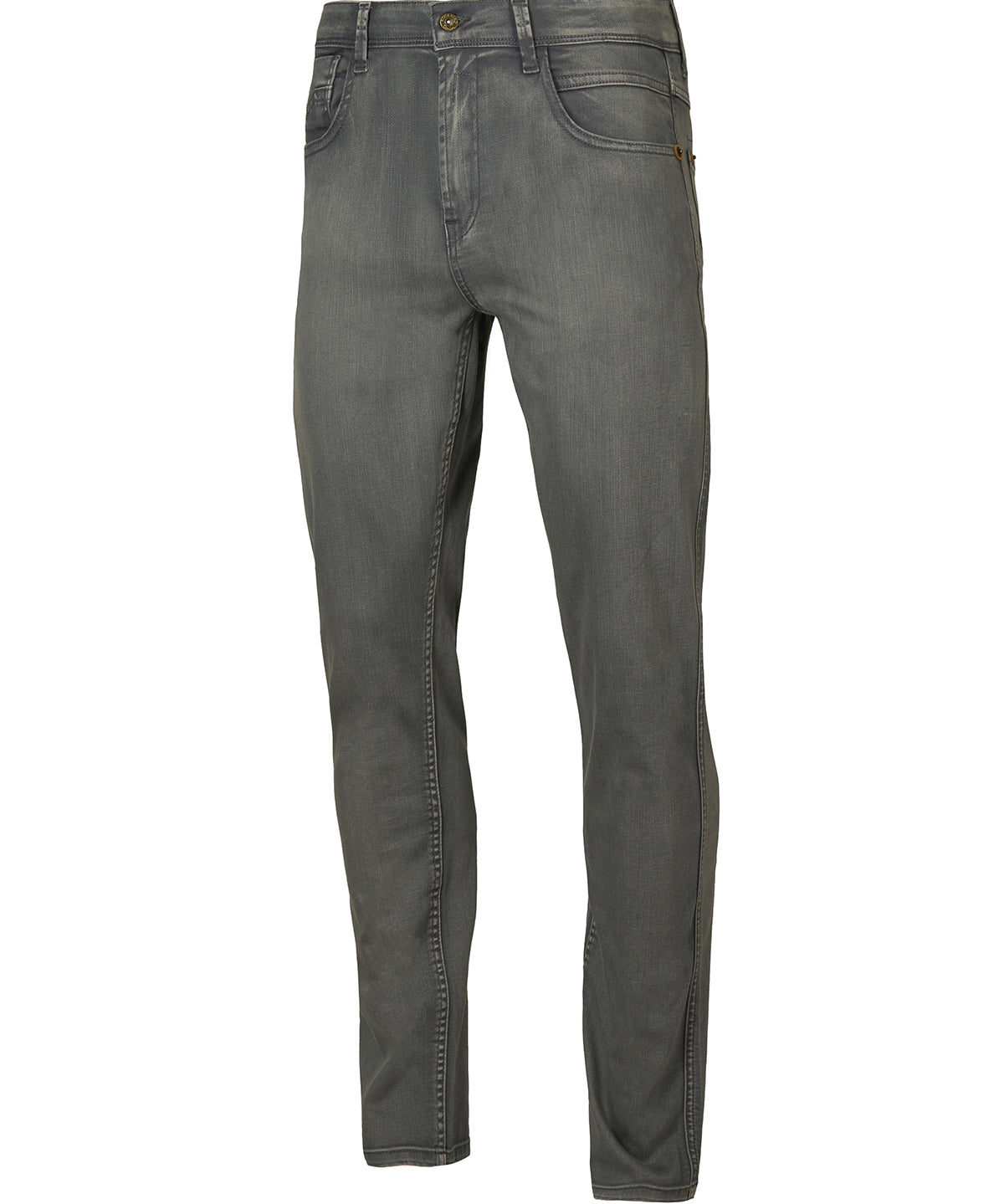 Jeans Hombre Baycolor