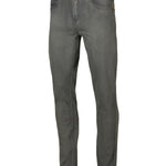 Jeans Hombre Baycolor