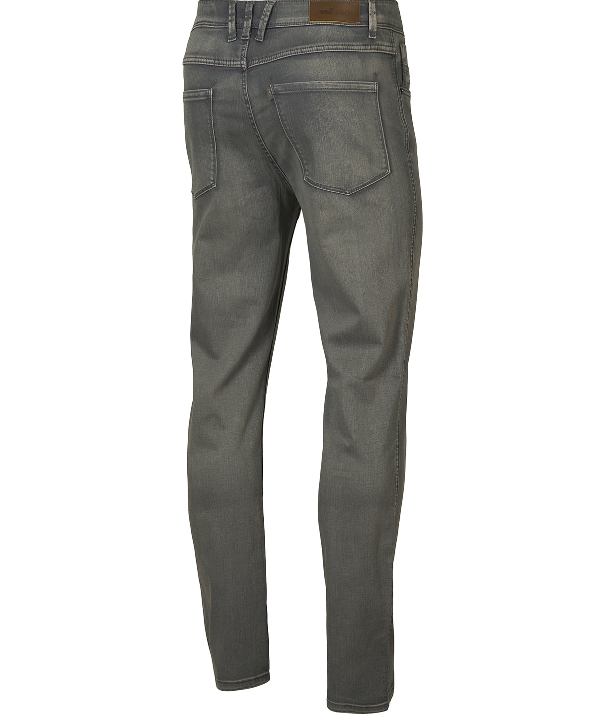 Jeans Hombre Baycolor