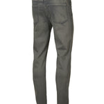 Jeans Hombre Baycolor