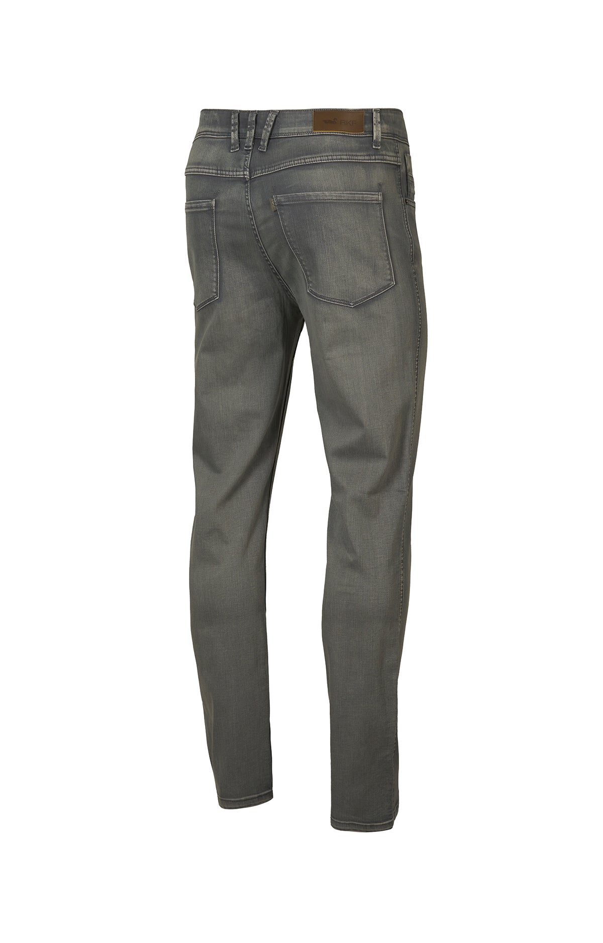 Jeans Hombre Baycolor