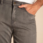 Jeans Hombre Baycolor