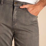 Jeans Hombre Baycolor