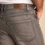 Jeans Hombre Baycolor