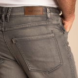 Jeans Hombre Baycolor